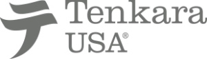 tenkara-usa-web-logo