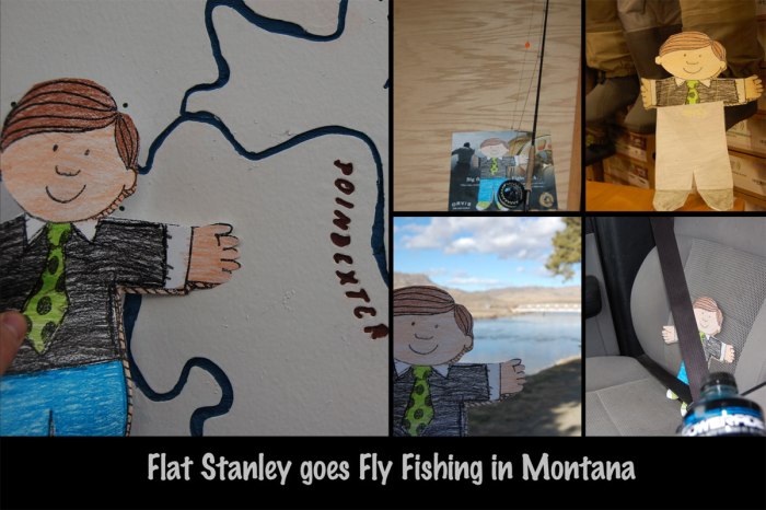 flat-stanley-goes-fly-fishing